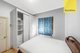 Photo - 29 Albion Street, Harris Park NSW 2150 - Image 6