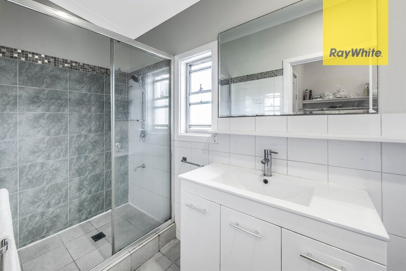Photo - 29 Albion Street, Harris Park NSW 2150 - Image 7