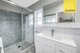 Photo - 29 Albion Street, Harris Park NSW 2150 - Image 7