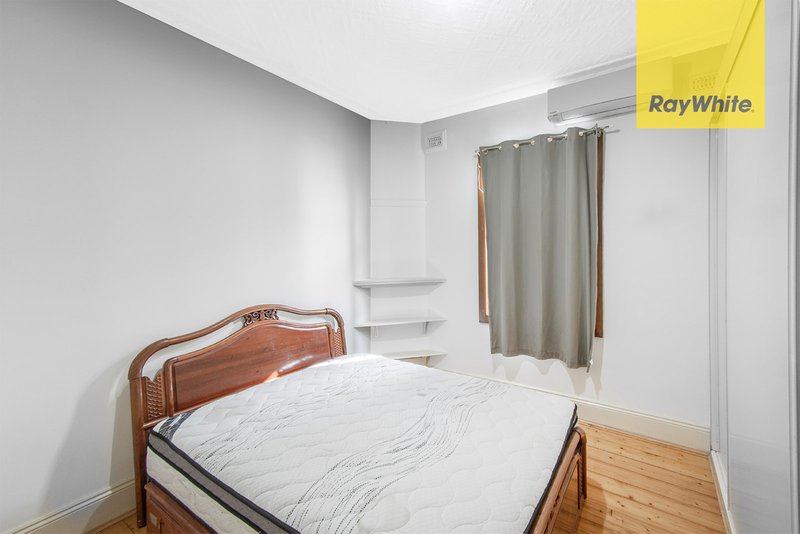 Photo - 29 Albion Street, Harris Park NSW 2150 - Image 8