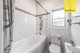 Photo - 29 Albion Street, Harris Park NSW 2150 - Image 9