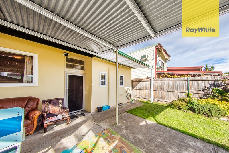 Photo - 29 Albion Street, Harris Park NSW 2150 - Image 11