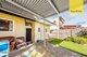 Photo - 29 Albion Street, Harris Park NSW 2150 - Image 11