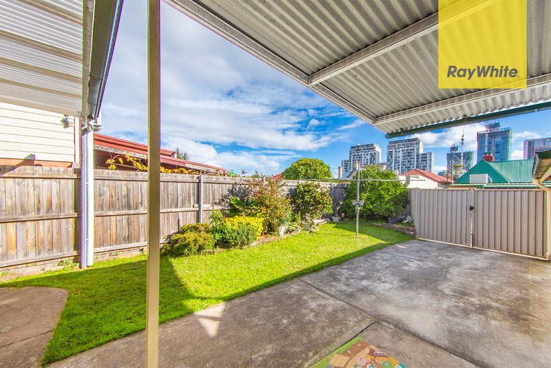 Photo - 29 Albion Street, Harris Park NSW 2150 - Image 12