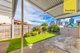 Photo - 29 Albion Street, Harris Park NSW 2150 - Image 12