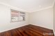 Photo - 29 Albourne Place, Balga WA 6061 - Image 5