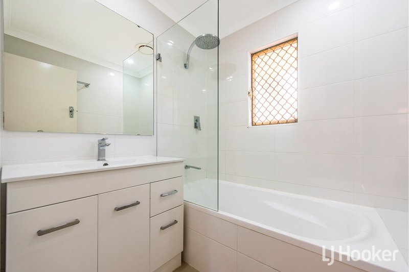 Photo - 29 Albourne Place, Balga WA 6061 - Image 6