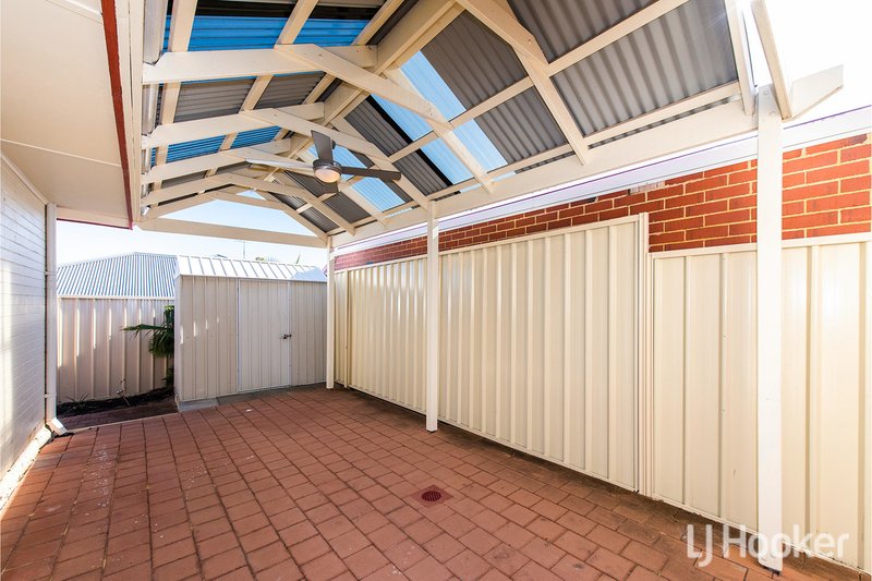 Photo - 29 Albourne Place, Balga WA 6061 - Image 9