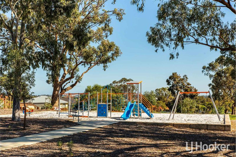 Photo - 29 Albourne Place, Balga WA 6061 - Image 10