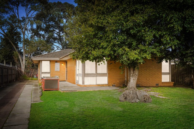 29 Alderney Road, Springvale South VIC 3172