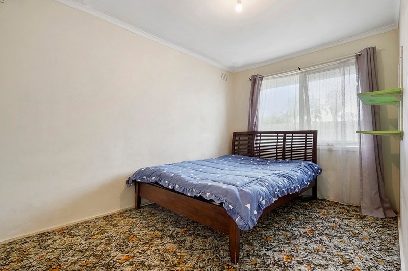 Photo - 29 Alderney Road, Springvale South VIC 3172 - Image 7