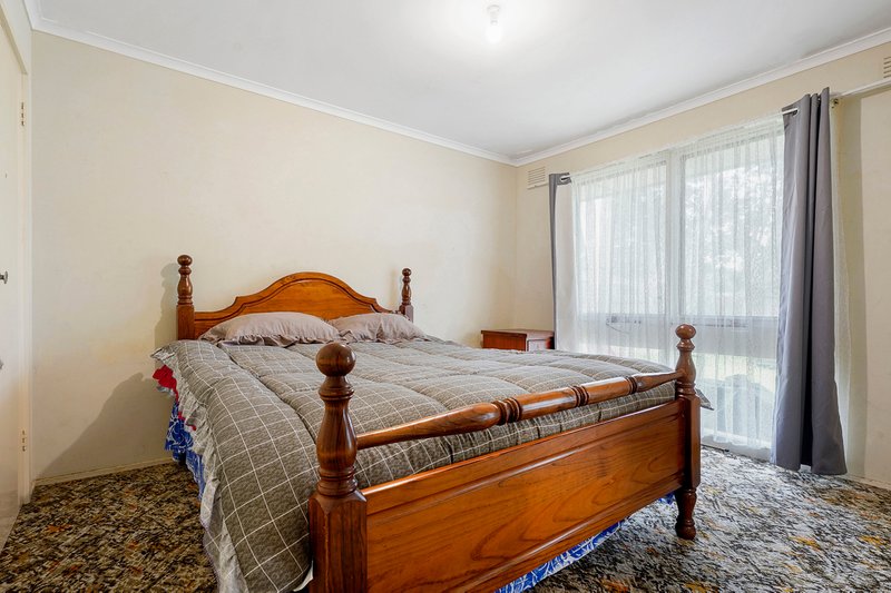 Photo - 29 Alderney Road, Springvale South VIC 3172 - Image 9