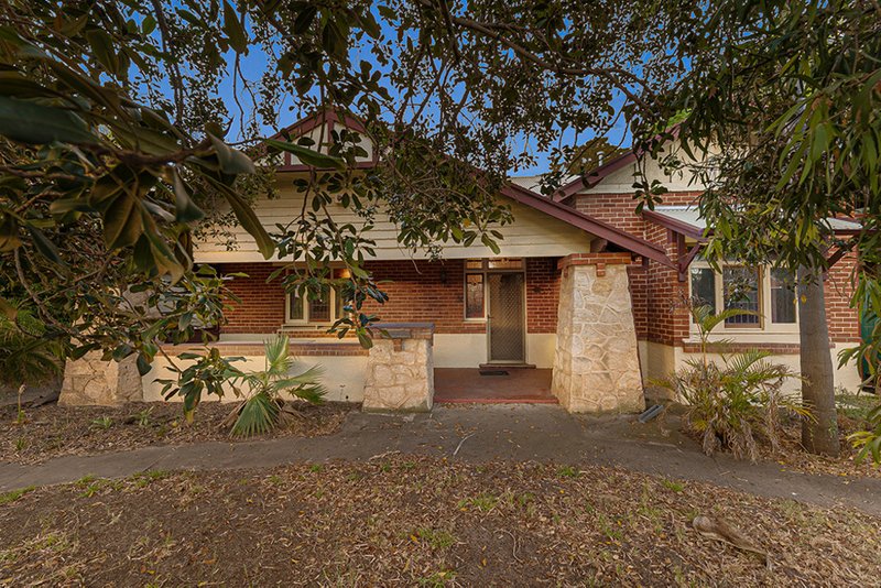 29 Alexander Street, Largs Bay SA 5016