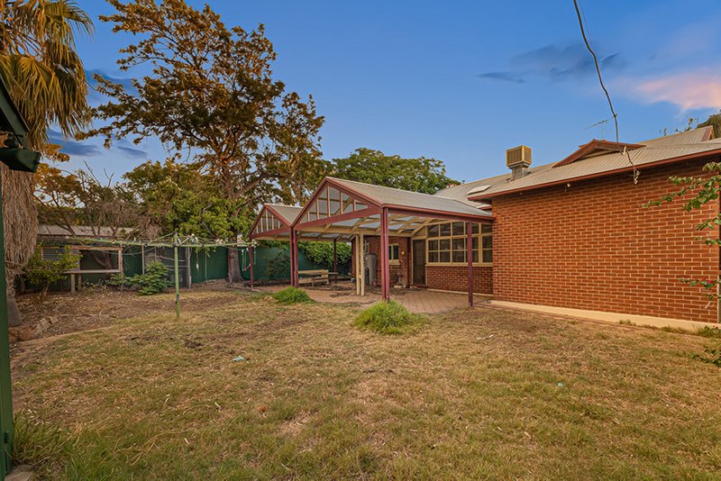 Photo - 29 Alexander Street, Largs Bay SA 5016 - Image 17