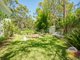 Photo - 29 Alexander Street, Macleay Island QLD 4184 - Image 2