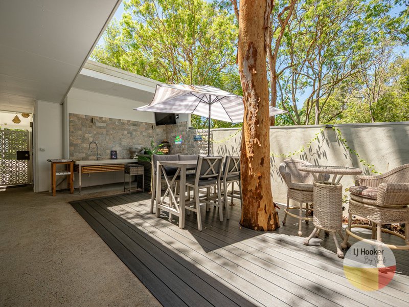 Photo - 29 Alexander Street, Macleay Island QLD 4184 - Image 3