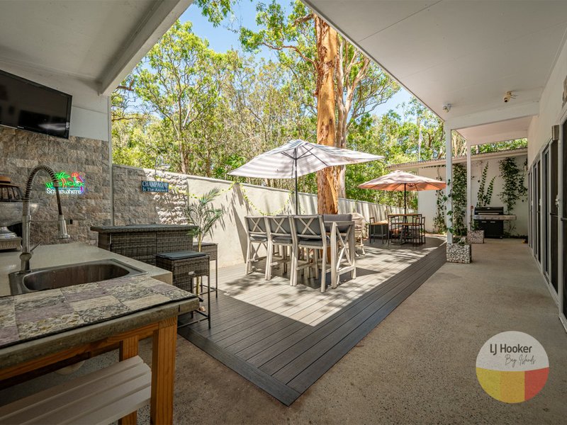 Photo - 29 Alexander Street, Macleay Island QLD 4184 - Image 5