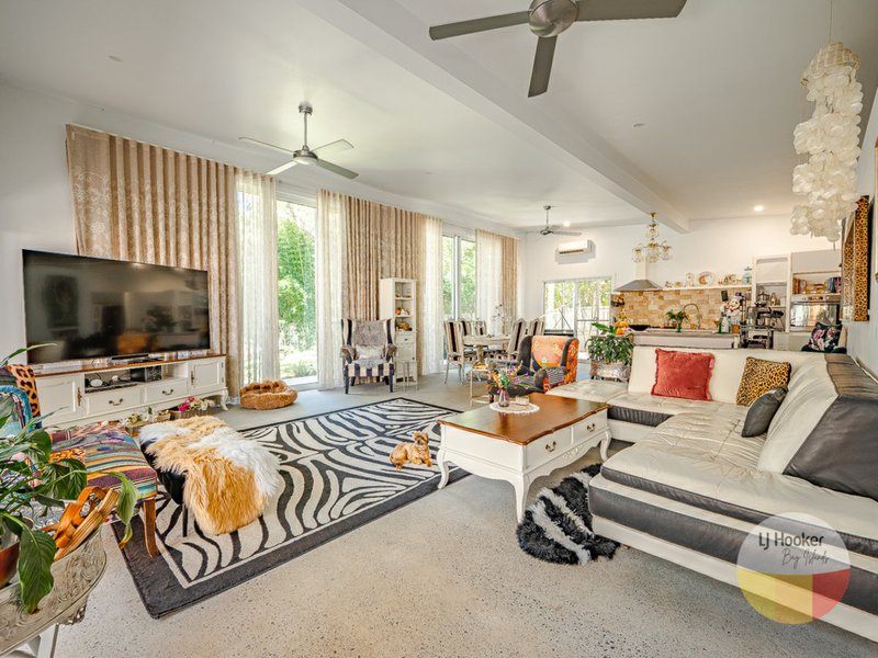 Photo - 29 Alexander Street, Macleay Island QLD 4184 - Image 6