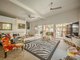 Photo - 29 Alexander Street, Macleay Island QLD 4184 - Image 7