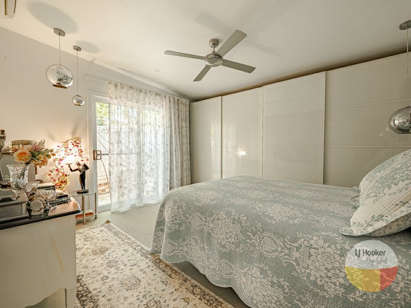Photo - 29 Alexander Street, Macleay Island QLD 4184 - Image 10