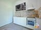 Photo - 29 Alexander Street, Macleay Island QLD 4184 - Image 12