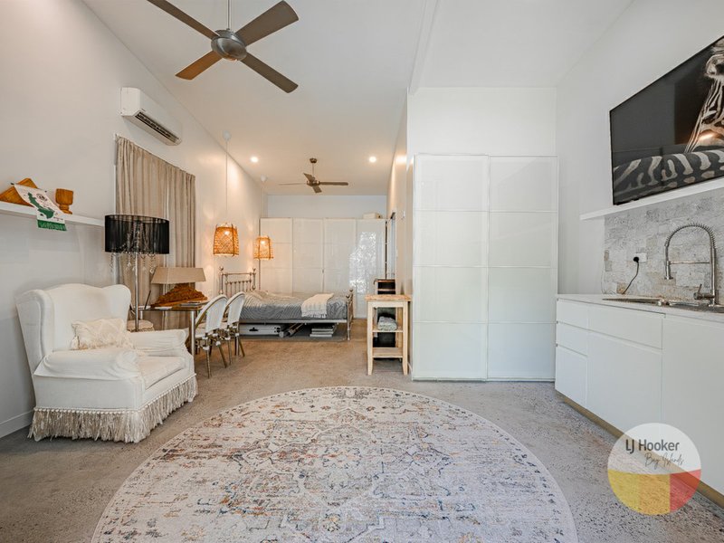 Photo - 29 Alexander Street, Macleay Island QLD 4184 - Image 13