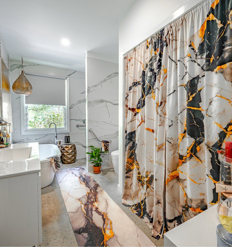 Photo - 29 Alexander Street, Macleay Island QLD 4184 - Image 18