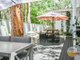 Photo - 29 Alexander Street, Macleay Island QLD 4184 - Image 20