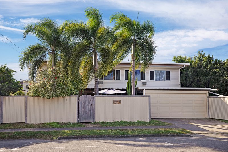 29 Alfred Street, Aitkenvale QLD 4814