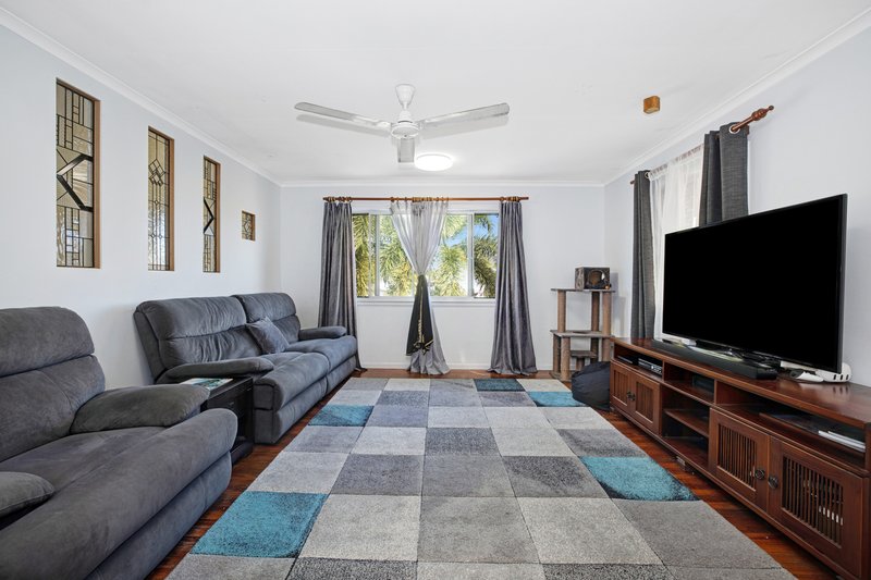 Photo - 29 Alfred Street, Aitkenvale QLD 4814 - Image 5