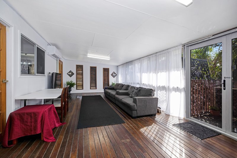 Photo - 29 Alfred Street, Aitkenvale QLD 4814 - Image 6