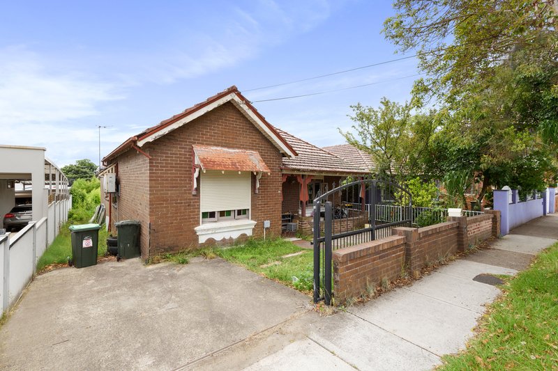 29 Alice Street, Auburn NSW 2144