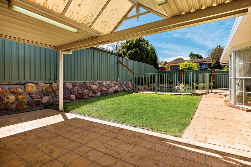 Photo - 29 Allandale Drive, Baulkham Hills NSW 2153 - Image 11