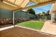 Photo - 29 Allandale Drive, Baulkham Hills NSW 2153 - Image 11