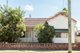 Photo - 29 Allandale Road, Cessnock NSW 2325 - Image 1