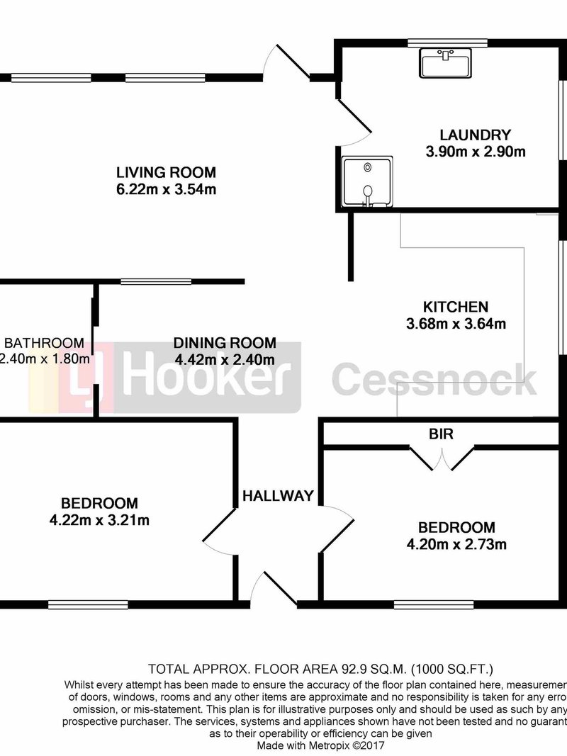 Photo - 29 Allandale Road, Cessnock NSW 2325 - Image 9