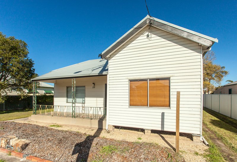 29 Allandale Road, Cessnock NSW 2325