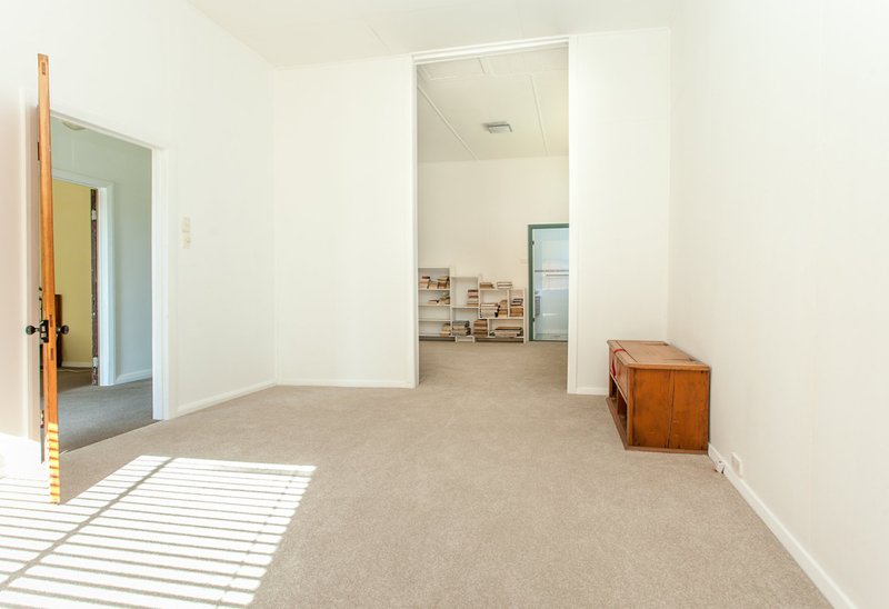 Photo - 29 Allandale Road, Cessnock NSW 2325 - Image 5