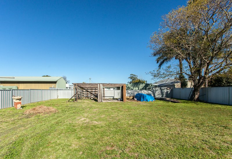 Photo - 29 Allandale Road, Cessnock NSW 2325 - Image 9