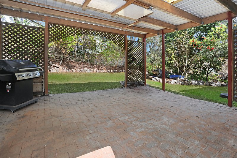 Photo - 29 Allara Crescent, Ferny Hills QLD 4055 - Image 10