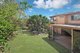 Photo - 29 Allara Crescent, Ferny Hills QLD 4055 - Image 11