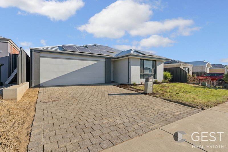 Photo - 29 Allardice Road, Midvale WA 6056 - Image 1