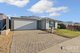 Photo - 29 Allardice Road, Midvale WA 6056 - Image 1