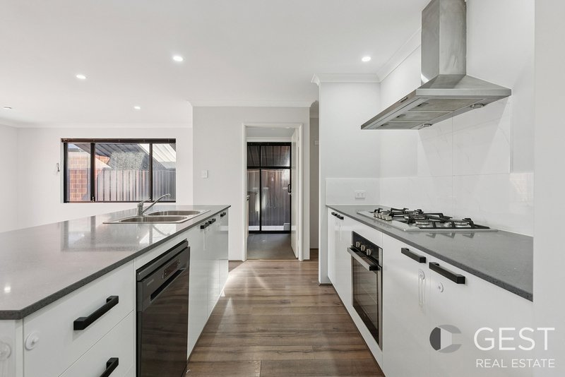 Photo - 29 Allardice Road, Midvale WA 6056 - Image 3