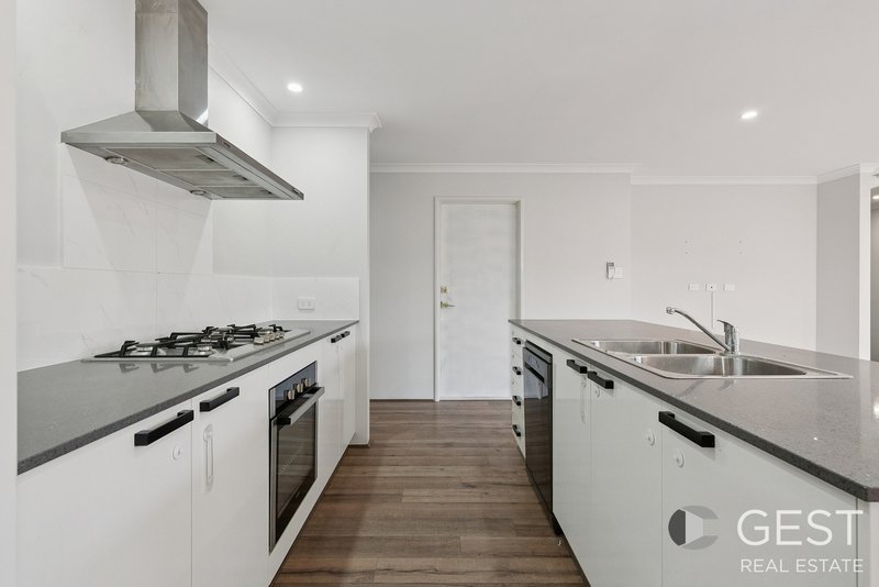 Photo - 29 Allardice Road, Midvale WA 6056 - Image 4