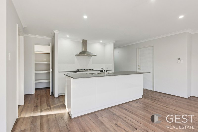 Photo - 29 Allardice Road, Midvale WA 6056 - Image 6