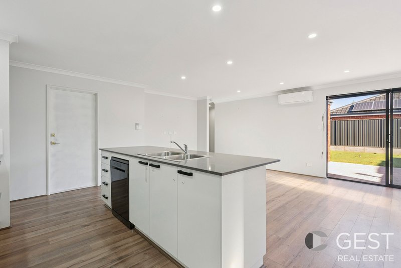 Photo - 29 Allardice Road, Midvale WA 6056 - Image 7