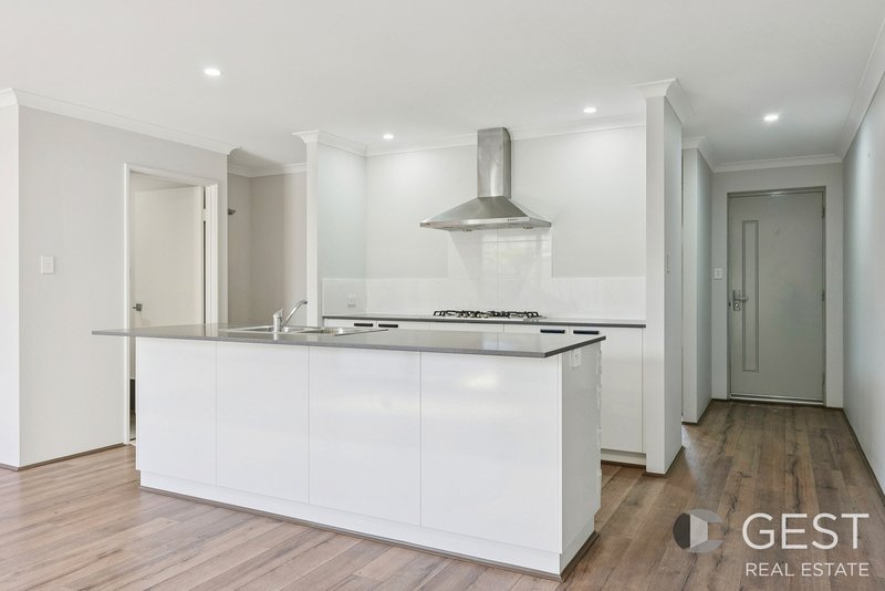 Photo - 29 Allardice Road, Midvale WA 6056 - Image 9