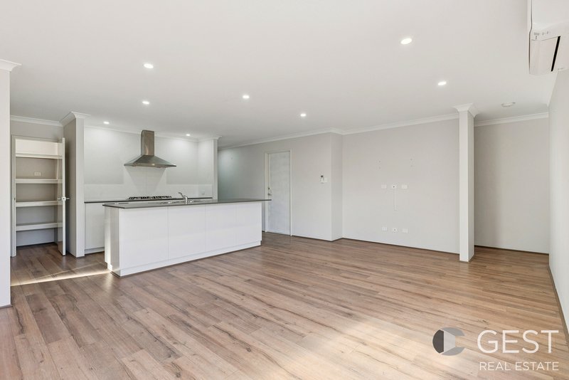 Photo - 29 Allardice Road, Midvale WA 6056 - Image 10