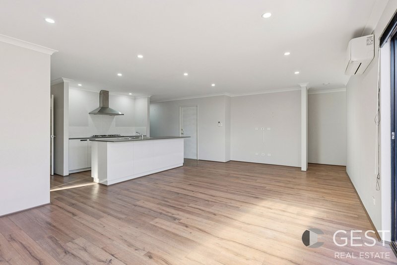 Photo - 29 Allardice Road, Midvale WA 6056 - Image 11